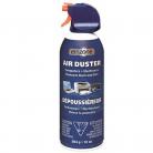 EMZONE Air Duster